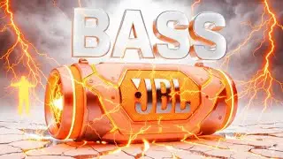 SUBWOOFER MAX PRESSURE BASS TEST | ULTRA DEEP BASS TEST | SOUND CHECK 2K26 | vibe Bass