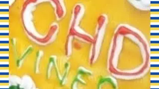 Celebrate my birthday Allahumdullelah 1000, complet