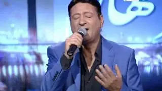 اخر النهار - محمد الحلو / وعمار يا اسكندرية 