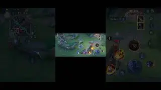 Top 1 Elsu X&oacute;m | P1 #topelsu #li&ecirc;nqu&acirc;nmobile #lienquanmobile #xuhuongyoutube #iamelsu