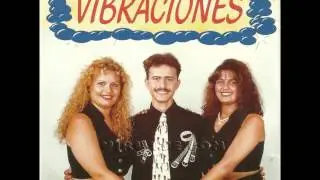 Vibraciones - El fugitivo