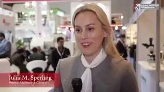 Arab Health Congress - World's Largest Medical Congress