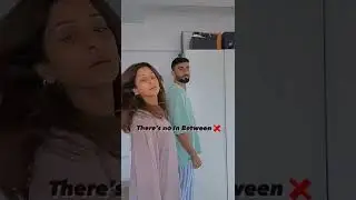 Mr. mnv's latest reel ❤️ #damnfam #shorts #viral #mrmnv #instareels #unnatimalharkar #couplegoals