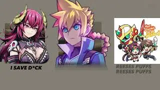 inti creates lore: