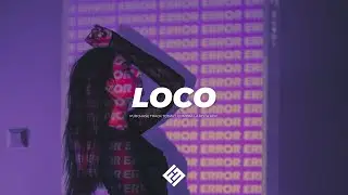 (FREE) BEAT REGGAETON COMERCIAL  