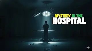 10 Medical Mysteries That Baffled Doctors: True Health Cases