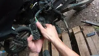 Hawk 250 solutions and problems