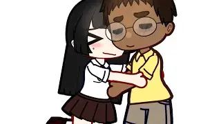 pov : you ask Akira about Shelby