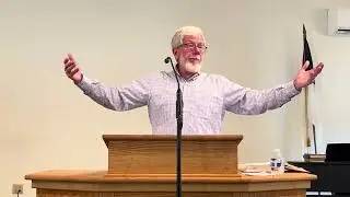 9/21/25    Discipleship and the Church.  Mt 16:13-20