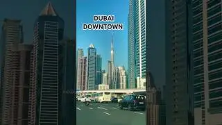 Dubai UAE #viralvideo #viralshorts #viralshort. Kindly subscribe 👆🙏