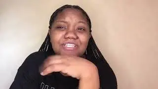 Labor And Delivery Story || Jamaican Edition 🏥🤰👩‍🍼