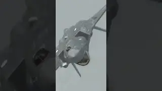 F-35 #shorts #short #f35jet