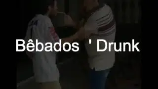 Os B&ecirc;bados mais Engra&ccedil;ados da Internet - Os Melhores V&iacute;deos