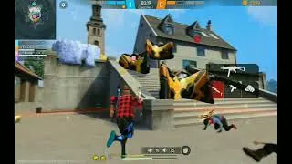 FXgaming my first gaming video 🥰&hearts;️☺️#gaming#shorts#video #for#you