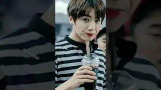 BTS... 💜...