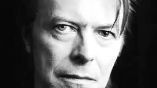 Medley David bowie