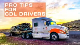 Pro Tips: How to Succeed at WTL