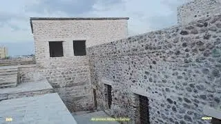 zaxo