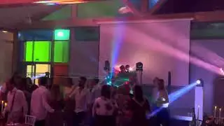 MARIAGE DJ 73 ANIMATION SAVOIE