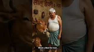 Politicians 🤣🤣🤣🤣#trending #viral #youtubeshorts #shorts #video #funny #comedy
