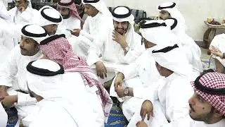قلطة مبارك جمعان مبارك النجدي صالة الرقعي تاريخ ٢٠/١٠/٢٠٢٥🔥🔥🔥🔥🔥