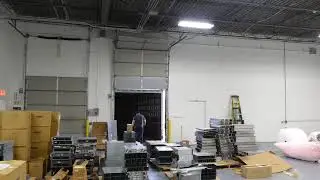 The Big Move&hellip; Techbuyer Expands USA Operations