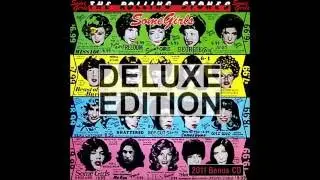 The Rolling Stones - 