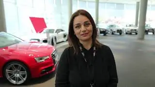 What&rsquo;s Work Integrated Learning - discover vocational education in action | RMIT University