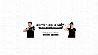 ¿Cómo vender en 3 pasos?