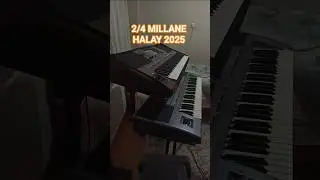 2/4 MILLANE HALAY 2025