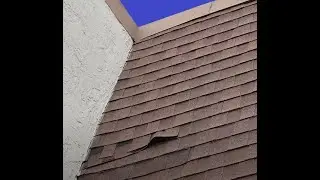 The 3 Most Common Roofing Problems