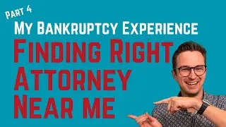 Bankruptcy Attorney Fees: Is A $500 Fee Actually Worth It?