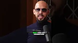 From Rags to Riches  The True Meaning of Money and Success Trim