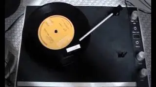 Wicked Game Synthetized version Instrumental