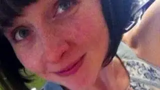 Metro Detroit family hopes for new tips 5 years after daughter's death