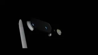 Apple - Introducing iphone 7