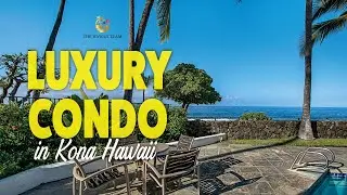 Top 5 Things You Need to Know About This Luxury Condo