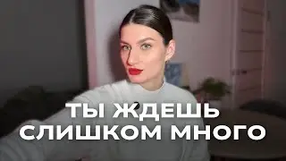 Настоящая причина твоей прокрастинации