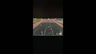 SPIDER-MAN IN THE PARK NBA 2k20 !!!!!! PROOF