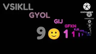 DJSKJS 100000000000000000000000000000 O2