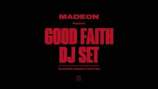 Madeon - Technicolor VIP [HQ]