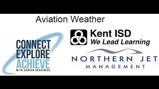 Real World STEM Education: Earth Science, Weather