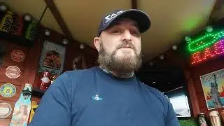 Southside Wrestling night 3 full card , Will Osprray  , KLR v Kanji