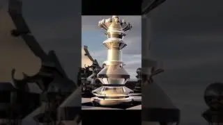 Best Chess Beats Sync Montage💫 || Vanquish Your Enemies☄️[Warground] || CheckMate