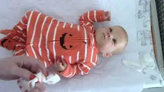 Reborn Bette