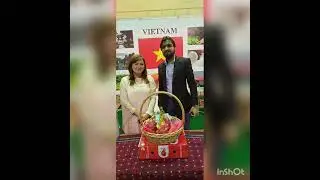 #my karachi #veitnam  #BadarExpoSolutions #youtube #lovestatus #shortvideo #viralshorts #short