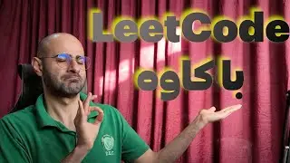 Roman to Int: Top 150 algorithm interview questions