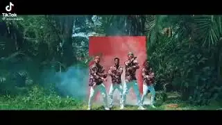 #New music video# saron ayelign sedeb #sexy ethiopian girls   4 5807800110754565323