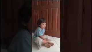 Sholawatan nya kinan