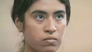 The Teonna Scene That Went Too Far On 1923